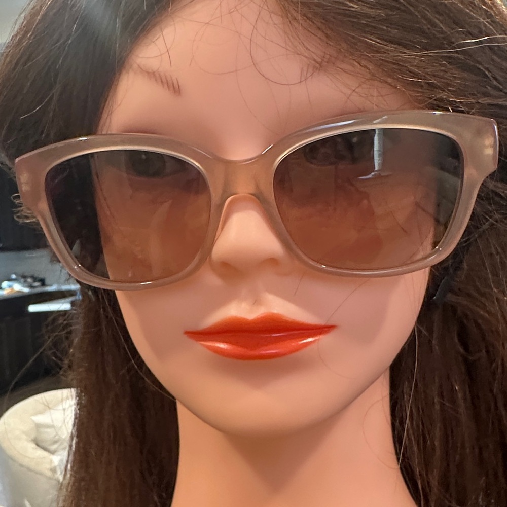 Women Gucci Sunglasses 3615/s